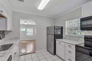 745 Marion Pl, Bartow, FL 33830 - Photo 4