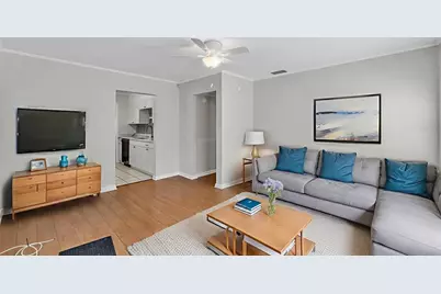 745 Marion Place, Bartow, FL 33830 - Photo 2