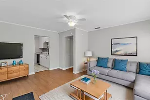 745 Marion Pl, Bartow, FL 33830 - Photo 2