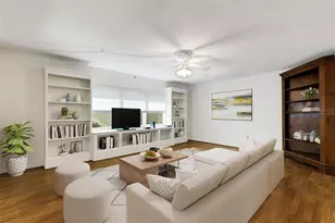 512 Cameo Dr, Lakeland, FL 33803 - Photo 2