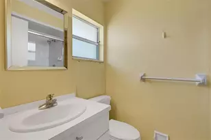 512 Cameo Dr, Lakeland, FL 33803 - Photo 22