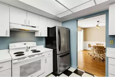 512 Cameo Drive, Lakeland, FL 33803 - Photo 14