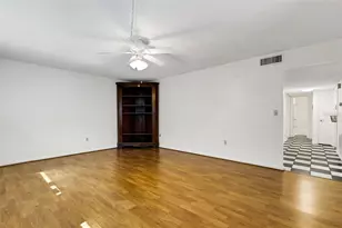 512 Cameo Dr, Lakeland, FL 33803 - Photo 10