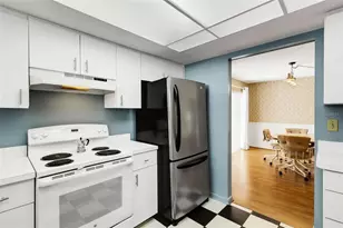 512 Cameo Dr, Lakeland, FL 33803 - Photo 18