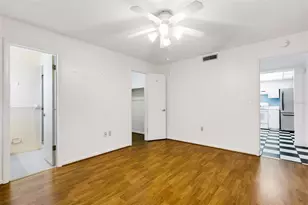 512 Cameo Dr, Lakeland, FL 33803 - Photo 22