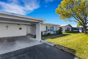 512 Cameo Dr, Lakeland, FL 33803 - Photo 34