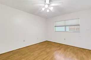 512 Cameo Dr, Lakeland, FL 33803 - Photo 24