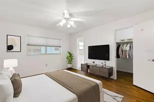 512 Cameo Dr, Lakeland, FL 33803 - Photo 4