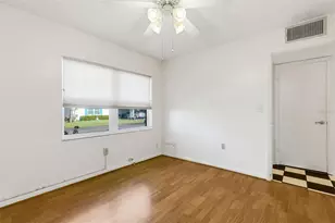 512 Cameo Dr, Lakeland, FL 33803 - Photo 28