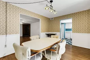 512 Cameo Dr, Lakeland, FL 33803 - Photo 14