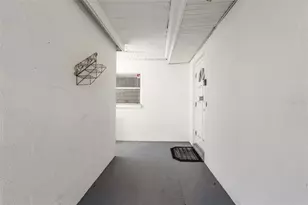 512 Cameo Dr, Lakeland, FL 33803 - Photo 28