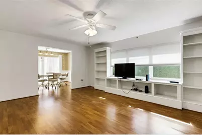 512 Cameo Drive, Lakeland, FL 33803 - Photo 12