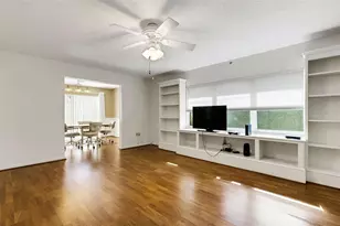 512 Cameo Dr, Lakeland, FL 33803 - Photo 12