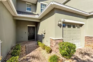 6326 Torrington Cir, Lakeland, FL 33811 - Photo 2