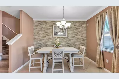 6326 Torrington Circle, Lakeland, FL 33811 - Photo 8