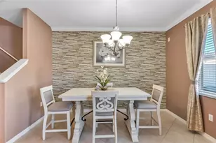 6326 Torrington Cir, Lakeland, FL 33811 - Photo 8