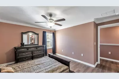 6326 Torrington Circle, Lakeland, FL 33811 - Photo 16