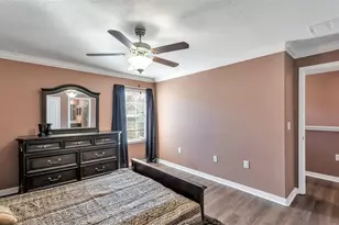 6326 Torrington Cir, Lakeland, FL 33811 - Photo 16