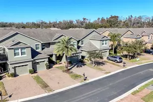 6326 Torrington Cir, Lakeland, FL 33811 - Photo 38