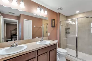 6326 Torrington Cir, Lakeland, FL 33811 - Photo 24