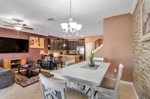 6326 Torrington Cir, Lakeland, FL 33811 - Photo 6