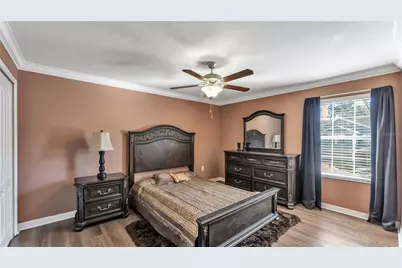 6326 Torrington Circle, Lakeland, FL 33811 - Photo 18