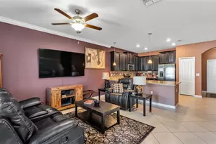 6326 Torrington Cir, Lakeland, FL 33811 - Photo 4