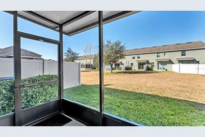 6326 Torrington Circle, Lakeland, FL 33811 - Photo 26