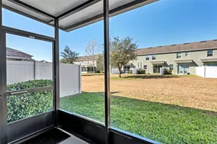 6326 Torrington Cir, Lakeland, FL 33811 - Photo 26