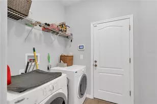 7272 Cedarcrest Blvd, Lakeland, FL 33810 - Photo 28