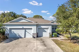 7272 Cedarcrest Blvd, Lakeland, FL 33810 - Photo 1