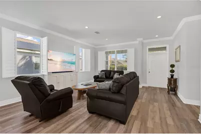 7272 Cedarcrest Boulevard, Lakeland, FL 33810 - Photo 10