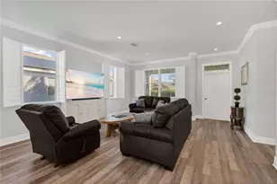 7272 Cedarcrest Blvd, Lakeland, FL 33810 - Photo 10