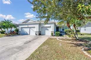 7272 Cedarcrest Blvd, Lakeland, FL 33810 - Photo 30