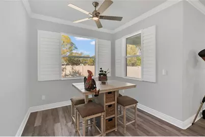 7272 Cedarcrest Boulevard, Lakeland, FL 33810 - Photo 16