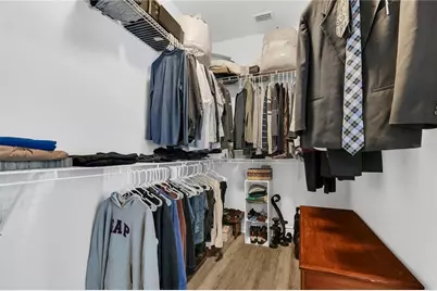 7272 Cedarcrest Boulevard, Lakeland, FL 33810 - Photo 22