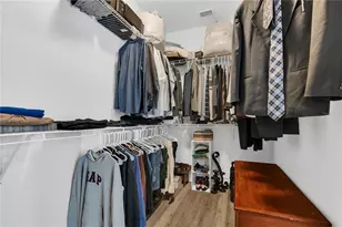 7272 Cedarcrest Blvd, Lakeland, FL 33810 - Photo 22