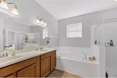 7272 Cedarcrest Boulevard, Lakeland, FL 33810 - Photo 20