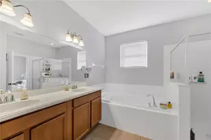 7272 Cedarcrest Blvd, Lakeland, FL 33810 - Photo 20