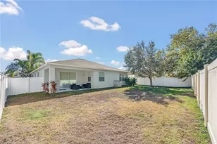 7272 Cedarcrest Blvd, Lakeland, FL 33810 - Photo 32