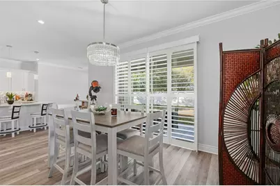 7272 Cedarcrest Boulevard, Lakeland, FL 33810 - Photo 12