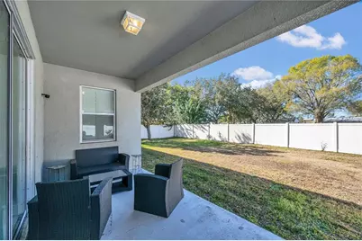 7272 Cedarcrest Boulevard, Lakeland, FL 33810 - Photo 34
