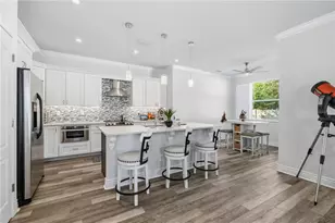 7272 Cedarcrest Blvd, Lakeland, FL 33810 - Photo 4