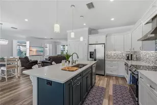 7272 Cedarcrest Blvd, Lakeland, FL 33810 - Photo 6