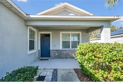 7272 Cedarcrest Boulevard, Lakeland, FL 33810 - Photo 2