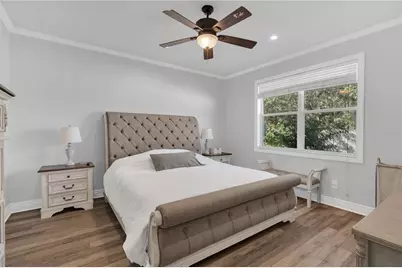 7272 Cedarcrest Boulevard, Lakeland, FL 33810 - Photo 18