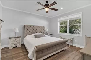 7272 Cedarcrest Blvd, Lakeland, FL 33810 - Photo 18