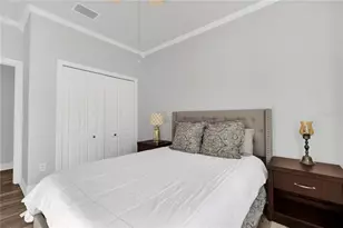 7272 Cedarcrest Blvd, Lakeland, FL 33810 - Photo 26