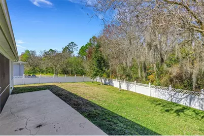 3906 Whistlewood Circle, Lakeland, FL 33811 - Photo 50