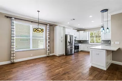 3906 Whistlewood Circle, Lakeland, FL 33811 - Photo 14